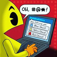 Kifkid (@kifkid_berto) 's Twitter Profile
