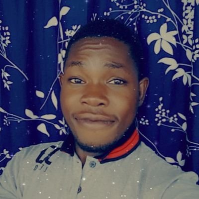 jerry_celebrity's profile picture. Not just the money but to make you smile after seeing your dream home and project is my priority.... my service are: mixing of graffiato, painting and Pop work