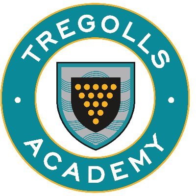 A large and vibrant primary school with nursery and ARB, serving the east Truro community.