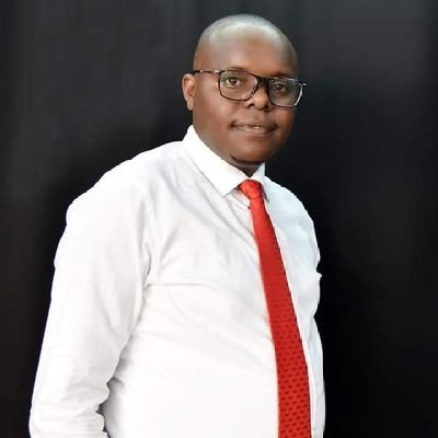 wuodnyajowi Profile Picture