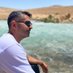ismail eşiyok (@ismailesiyok63) Twitter profile photo ismail eşiyok (@ismailesiyok63) Twitter profile photo