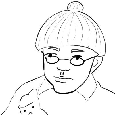 Zyphon3さんのプロフィール画像