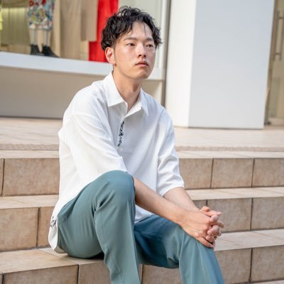 SEOライター|ファッションや物流に特化した記事を制作 |元モデル|元物流倉庫主任|認定ランサー&プロクラウドワーカー|インボイス登録済み|構成作成からWP入稿まで可能|その他執筆可能ジャンル多数|執筆依頼はDMより
