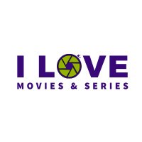 I Love Movies and Series(@4moviesXseries) 's Twitter Profile Photo
