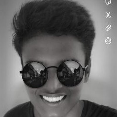 Dhakshi88713936's profile picture. 