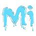 Melting It Productions (@meltingit) Twitter profile photo Melting It Productions (@meltingit) Twitter profile photo