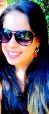 Siga-me os bons ' :D