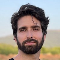Bosco Soler 🐧 (@boscosoler) 's Twitter Profile Photo Bosco Soler 🐧 (@boscosoler) 's Twitter Profile Photo