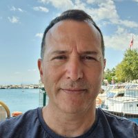 Dr. Meram Can Saka (@meramcan) 's Twitter Profile