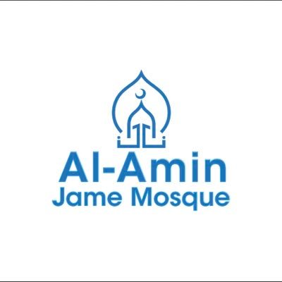 @alaminmasjid