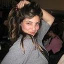 Page Ryan - @PageRyan1 - Twitter