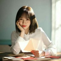 Ta π | ππ»ββοΈ (@ta19080504) 's Twitter Profile