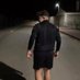 Yejiii🤍 (@jesuuscallejaas) Twitter profile photo Yejiii🤍 (@jesuuscallejaas) Twitter profile photo