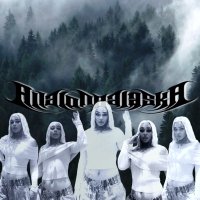alaska, underwater (@allalonealaska) 's Twitter Profile