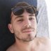 John ad (@john95643191) Twitter profile photo John ad (@john95643191) Twitter profile photo