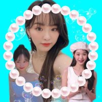 えりりん (@kpop_eririn) Twitter profile photo
