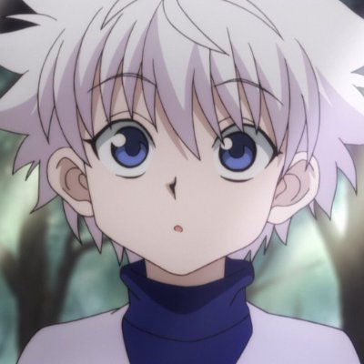 jannygarzxc's profile picture. 