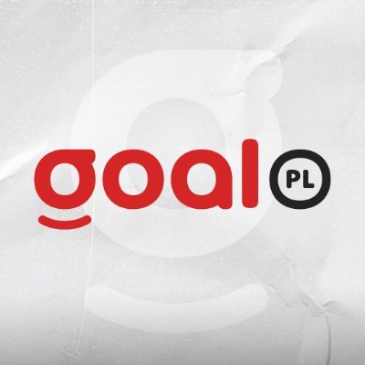 Goal.pl Profile