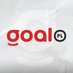 Goal.pl (@goalpl) Twitter profile photo