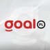 Goal.pl (@goalpl) Twitter profile photo Goal.pl (@goalpl) Twitter profile photo