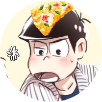 ヒロロ (@hirororoto24) 's Twitter Profile