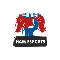 HAM_esports (@ham_esports) 's Twitter Profile