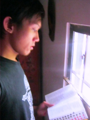 crazy_willy's profile picture. All We Like Sheep Have Gone Astray II Antropologi II NeoClassiccal Guitar II Mouisme II Mourinholic II Tarekat Mou