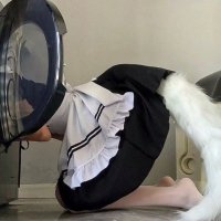 朵朵 (@d225676) 's Twitter Profile