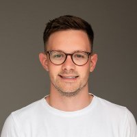 alexi (@malikotsinas) 's Twitter Profile