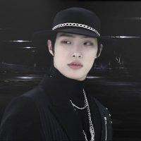 Hala Mingi(@HaIa_Mingi) 's Twitter Profile Photo