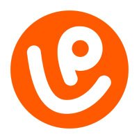 Live Pollen (@livepollen) 's Twitter Profile