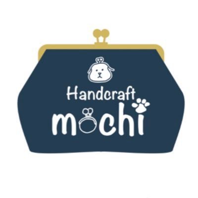 HandMochi Profile Picture