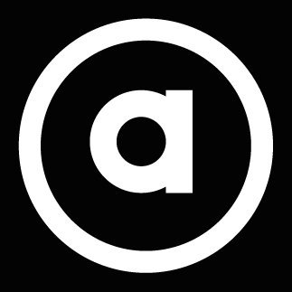 Atrioom_agency's profile picture. Agence de design et d'innovation révélatrice de vos opportunités de demain grâce au design de service (UX/UI Design)