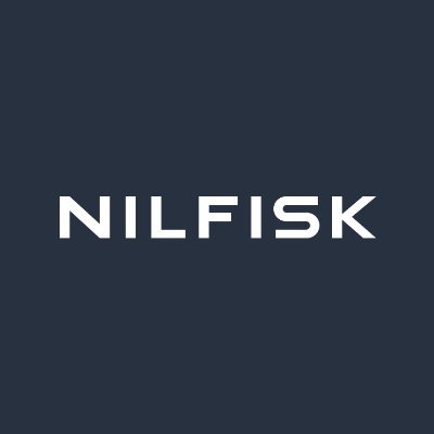 Nilfiskofficial Profile Picture