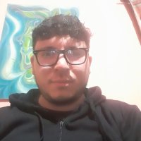 LukEma (@lucaslukema) 's Twitter Profile