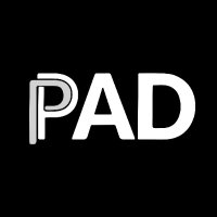 PAD (@padtech_team) 's Twitter Profile Photo