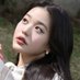 Lala. (@_lalainaa) Twitter profile photo Lala. (@_lalainaa) Twitter profile photo