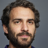 StGory's profile picture. Onsego co-founder
EdTech strategist.