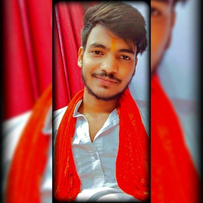 Abhishe41847145's profile picture. 