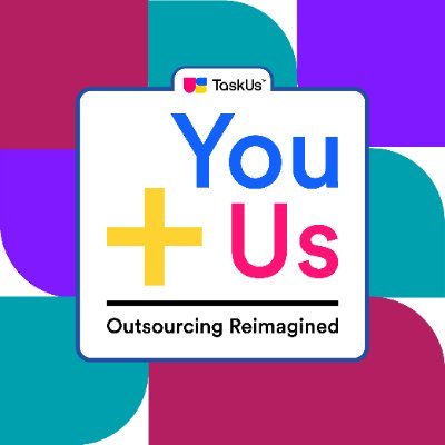 TaskUs is a different breed of BPO. We are a collective of highly capable humans, who understand how to deploy technology and data to best serve your purpose.