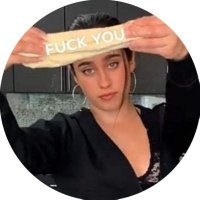 fadiaabdullah (@fadiaabdullah10) 's Twitter Profile