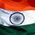 BJP Daman Diu (@bjp4damandiu) Twitter profile photo BJP Daman Diu (@bjp4damandiu) Twitter profile photo