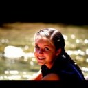 MeGan pedersen - @MeEgPeDerSen - Twitter