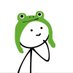 kenneth (@kenneth69po) Twitter profile photo kenneth (@kenneth69po) Twitter profile photo