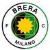 Brera Football Club (@BreraFC) Twitter profile photo