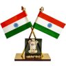 Tundravasi's profile picture. भारत - हिन्दू राष्ट्र
