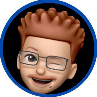 tetsuya_uranai's profile picture. LINEorメール鑑定の完全【非対面】なので、顔バレや身バレなく全国どこからでもお申し込み頂けます(名前はニックネームでも🙆‍♂️)