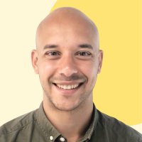 Julien (@julien_calixte) 's Twitter Profile
