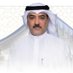 عايد مبارك ضبيعي الحريجي (@ayedaldubaie) Twitter profile photo عايد مبارك ضبيعي الحريجي (@ayedaldubaie) Twitter profile photo