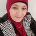 Samar Merhaby (@smerhaby) Twitter profile photo Samar Merhaby (@smerhaby) Twitter profile photo